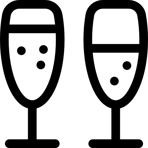 Apero2