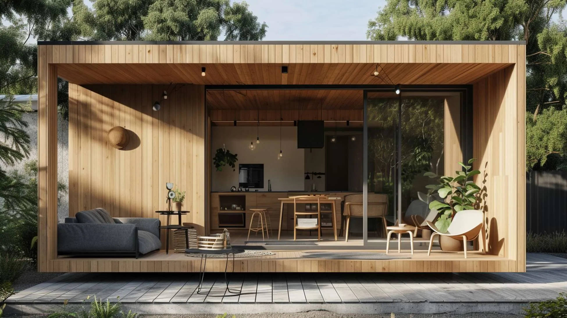 BD-3d-rendering-wooden-house (2)