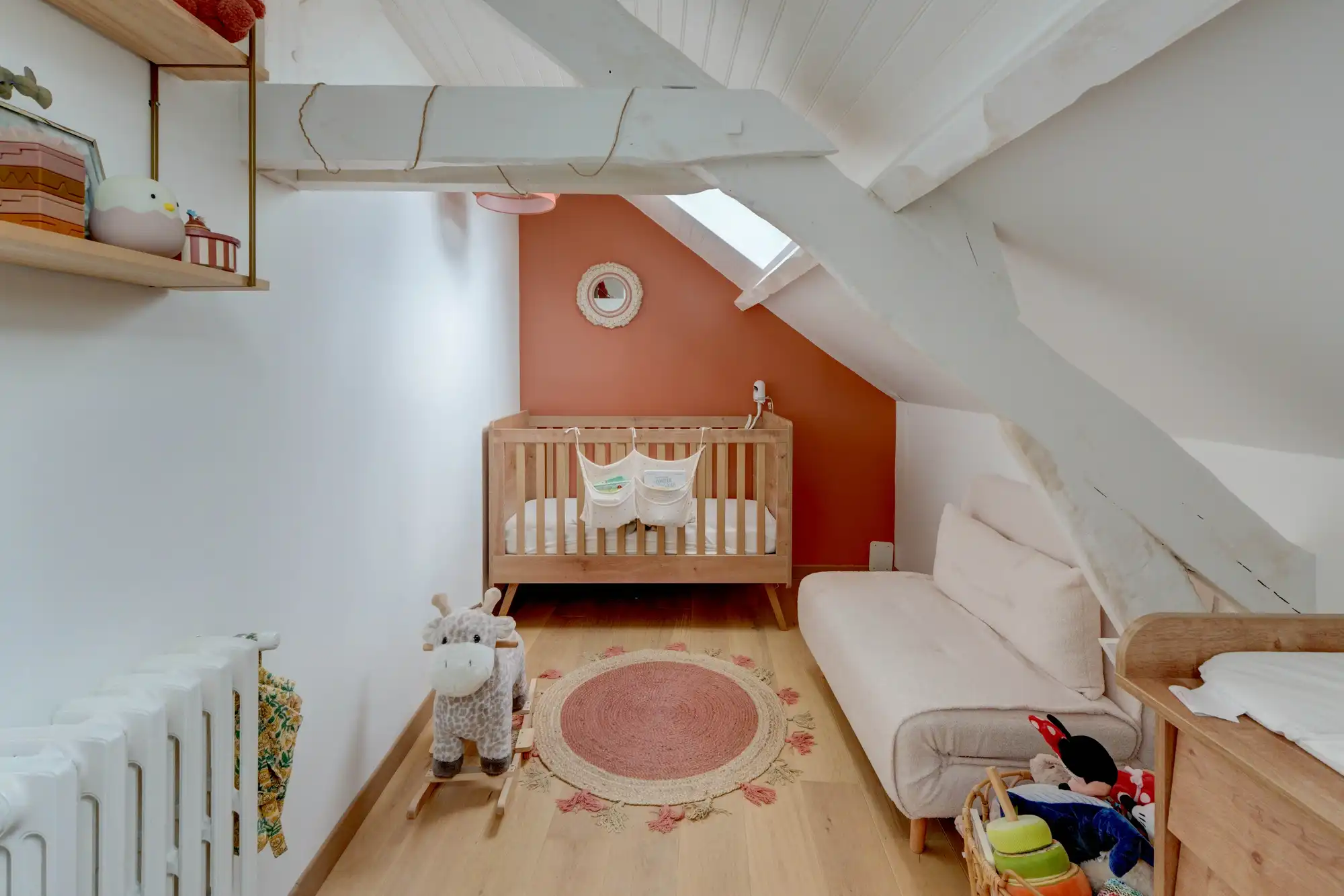 Maison Cordemais Julia Briard Immo (1)