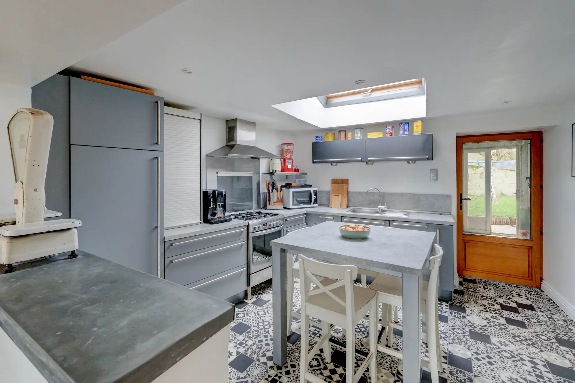 Maison Cordemais Julia Briard Immo (2)
