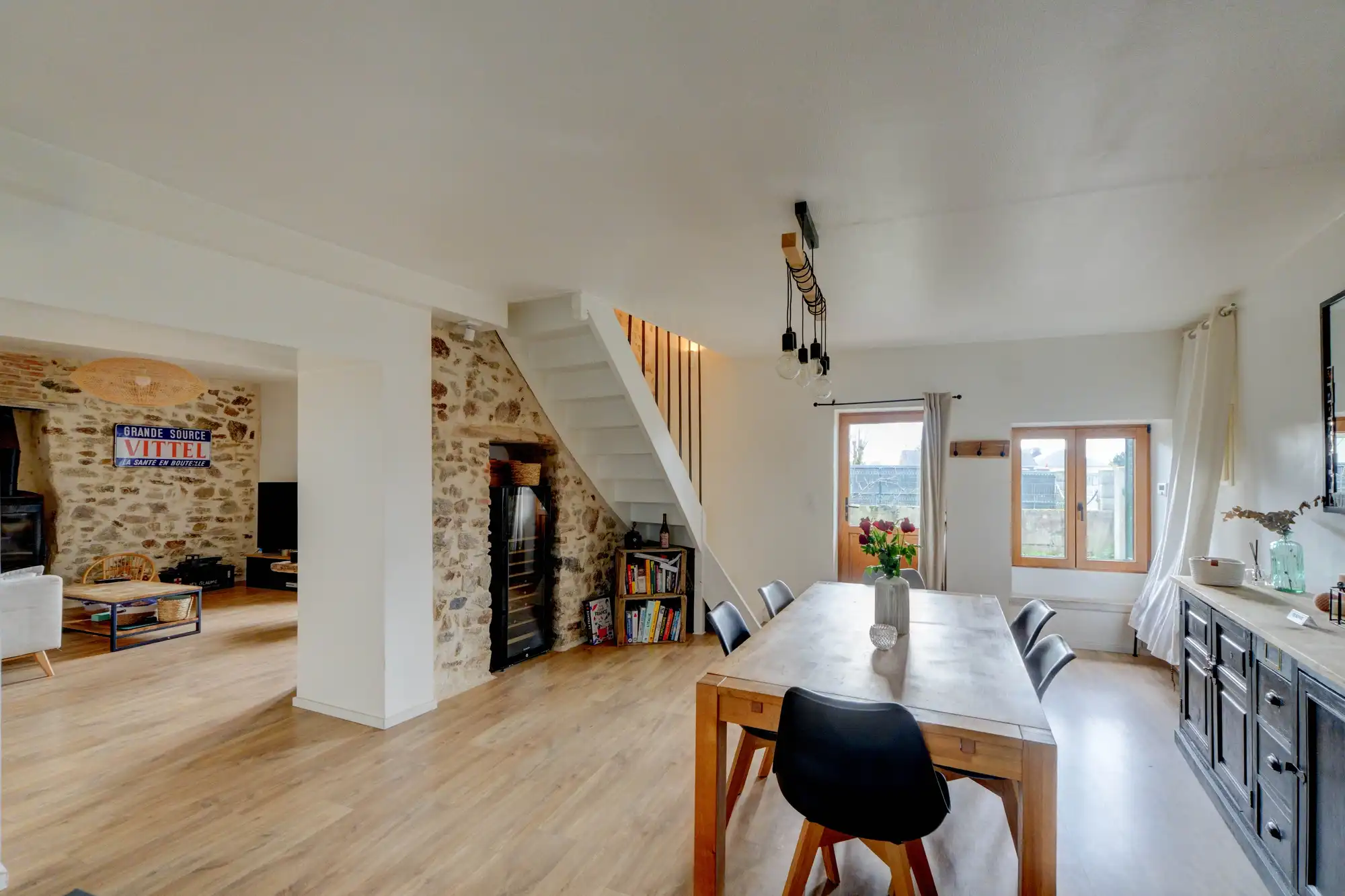 Maison Cordemais Julia Briard Immo (3)