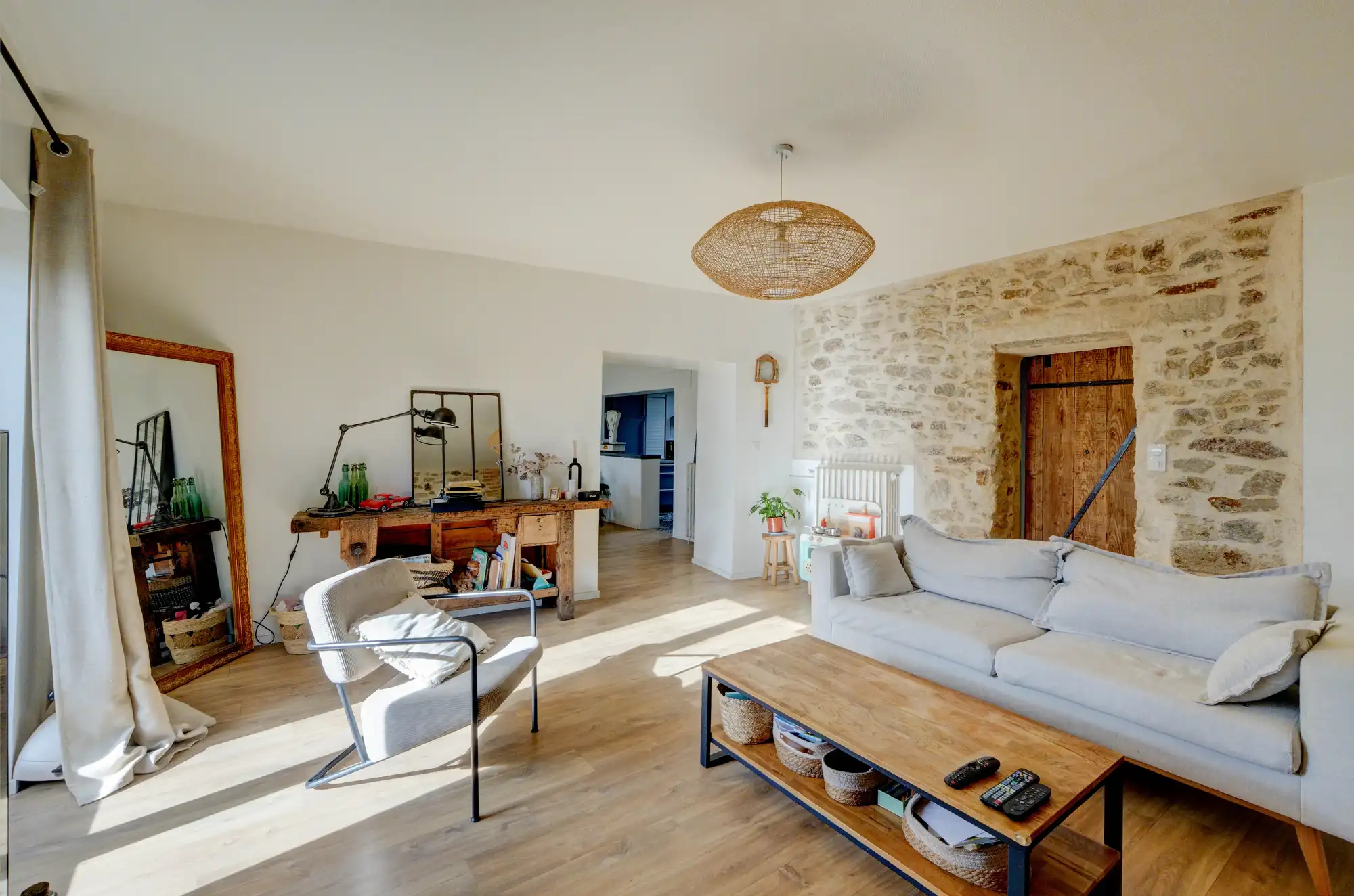 Maison Cordemais Julia Briard Immo (6)