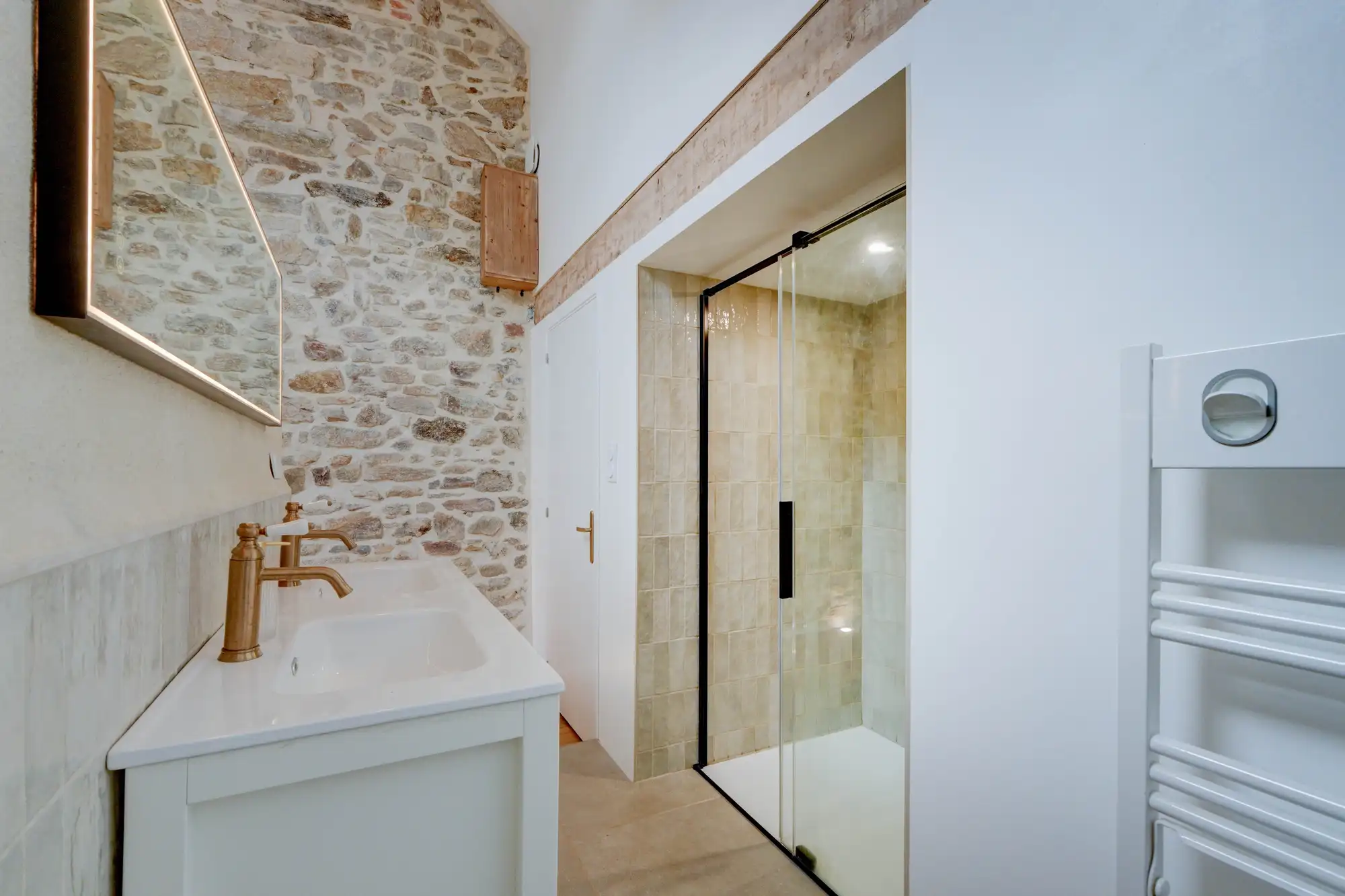 Maison Cordemais Julia Briard Immo (7)