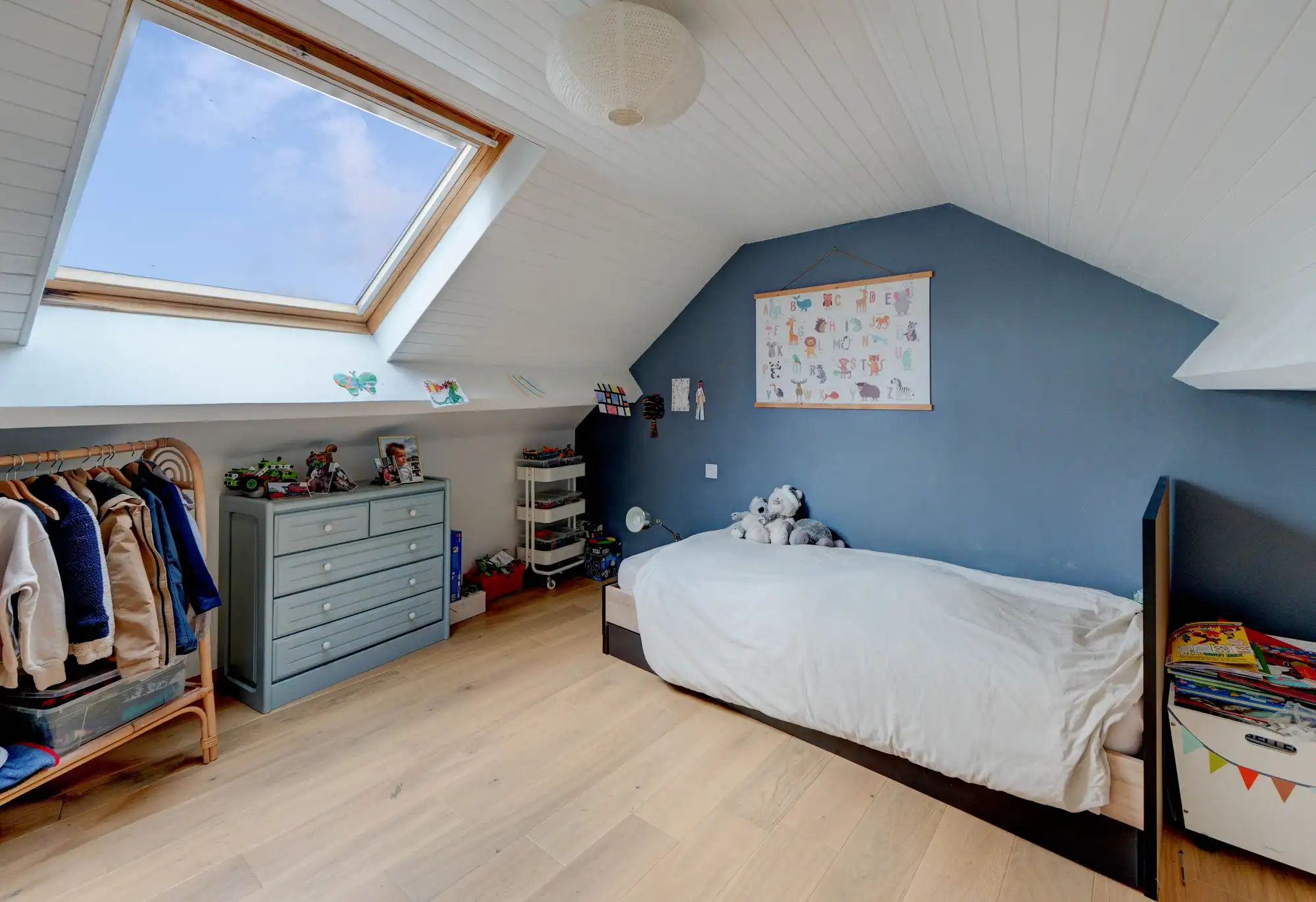 Maison Cordemais Julia Briard Immo (9)