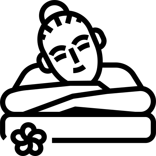 Spa2