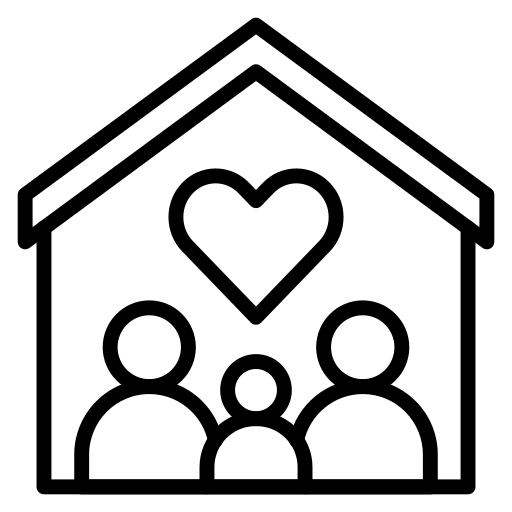 family_17094350