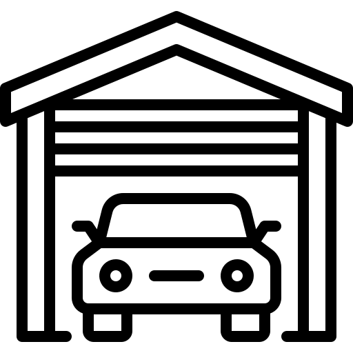 garage_9765431
