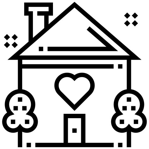 house_2473460