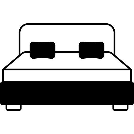 lit2