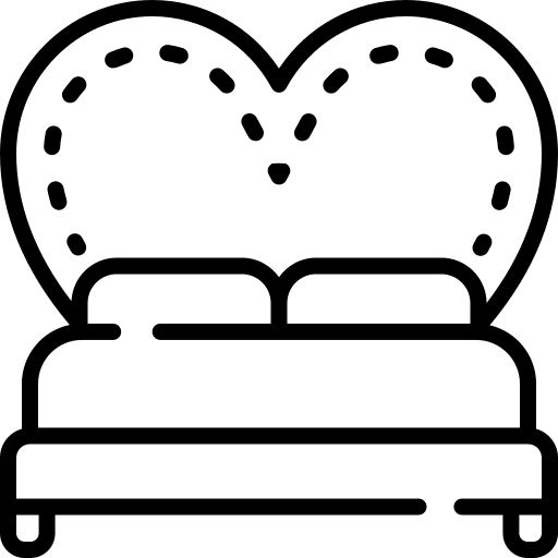 lit4