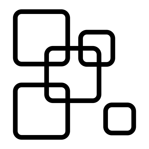 symbole3
