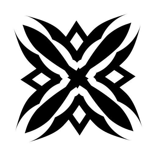 symbole9