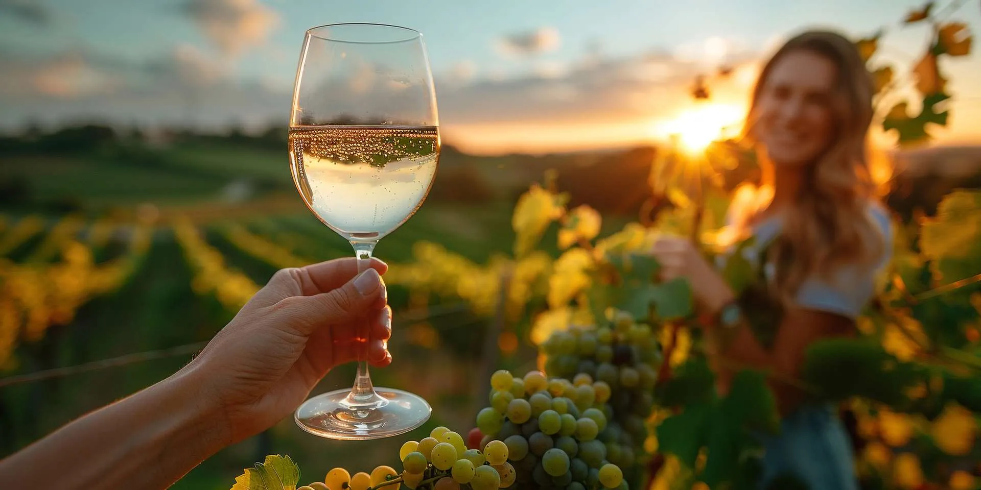 Vignobles Ardèche