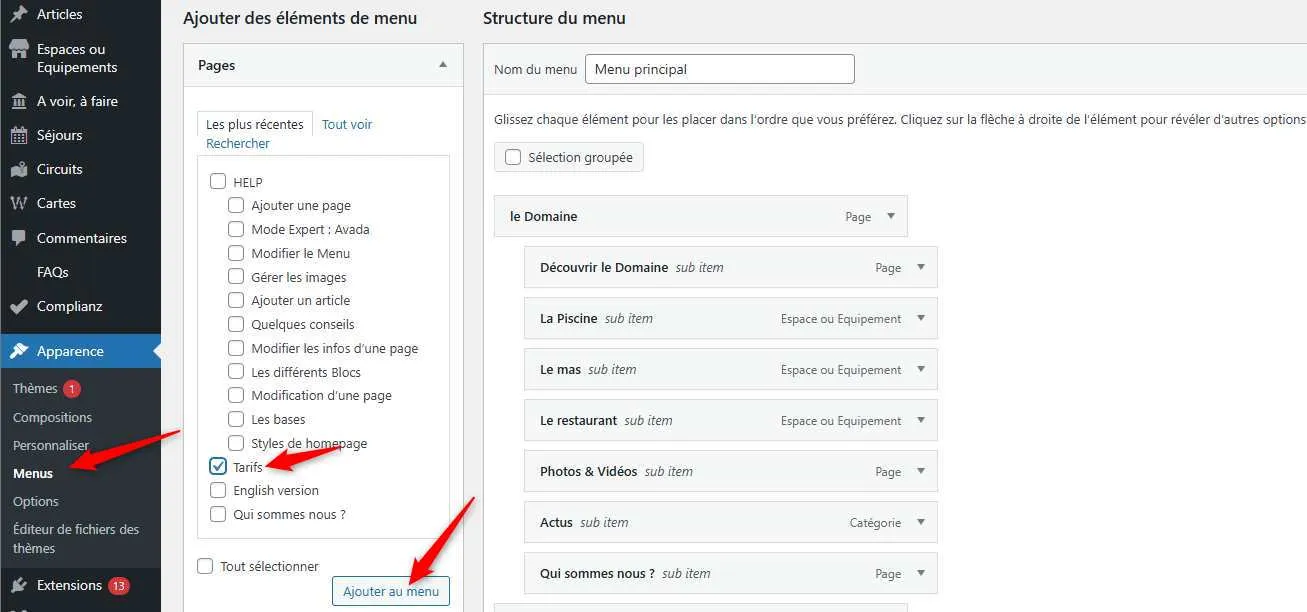 2025-09-24_15h47_28