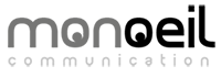 Mon Oeil : Créateurs de sites web