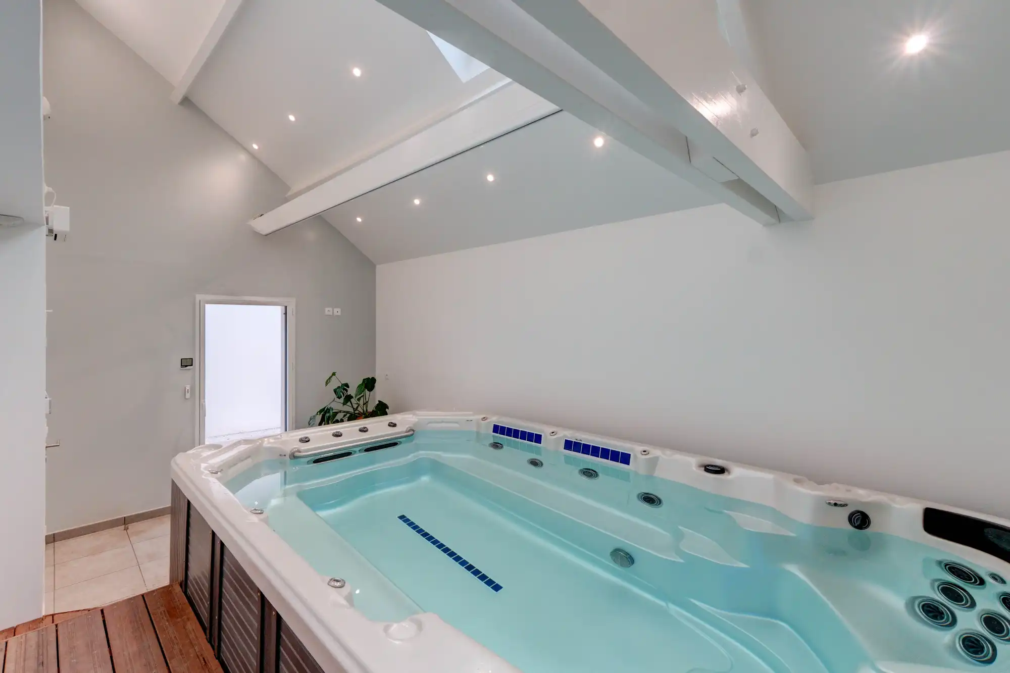 Maison Contemporaine Savenay Julia Braird Immobilier (5)