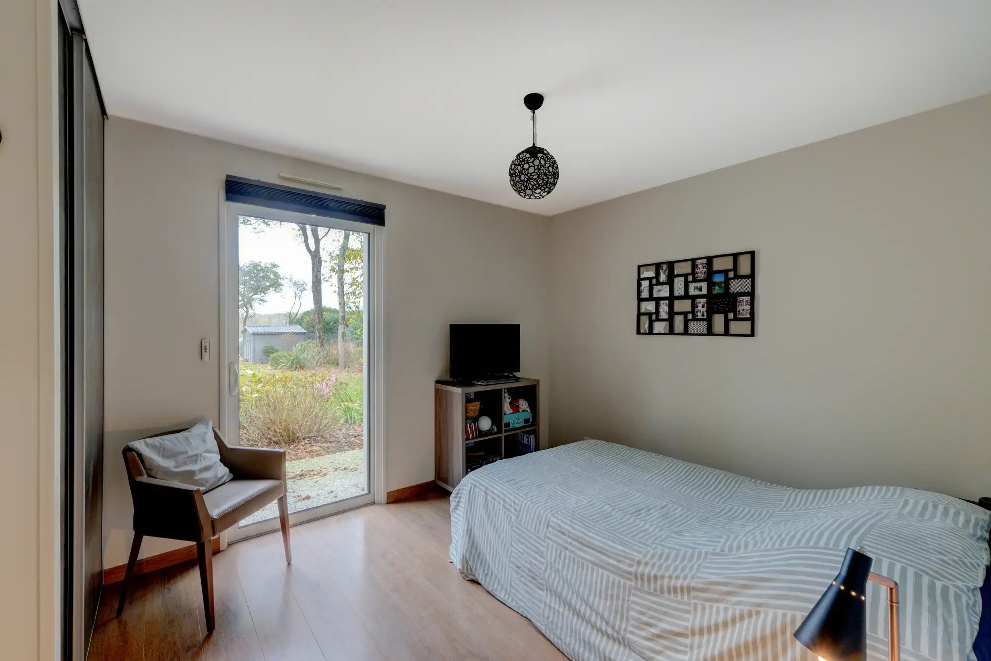 Maison Contemporaine Savenay Julia Braird Immobilier (6)