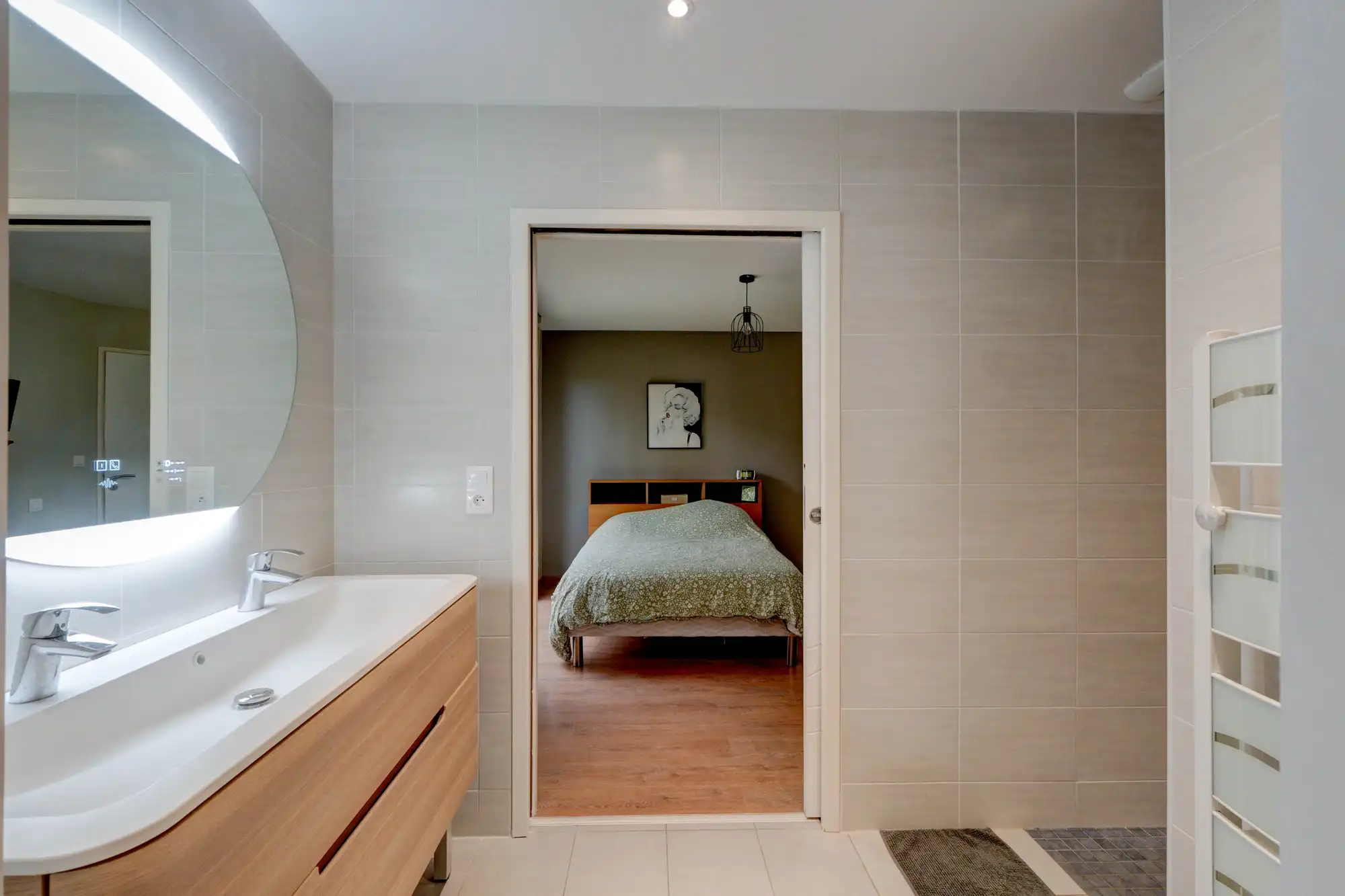 Maison Contemporaine Savenay Julia Braird Immobilier (7)