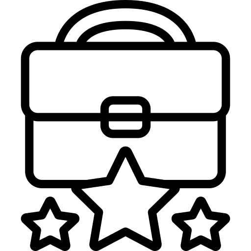 business_9489941