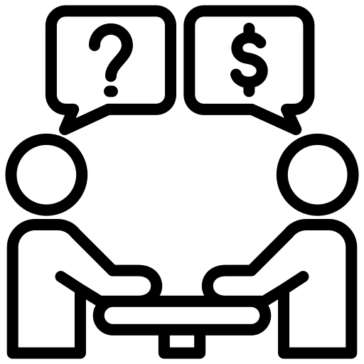 negotiation_18747800