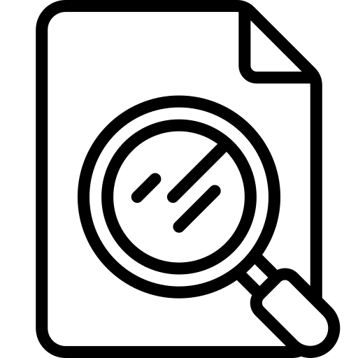 paper_10750058