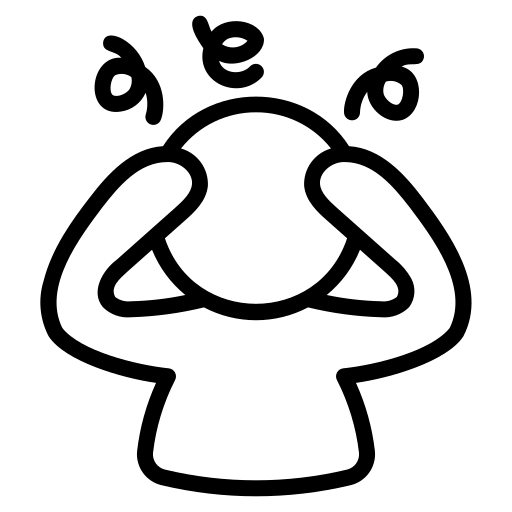 stress_6819628