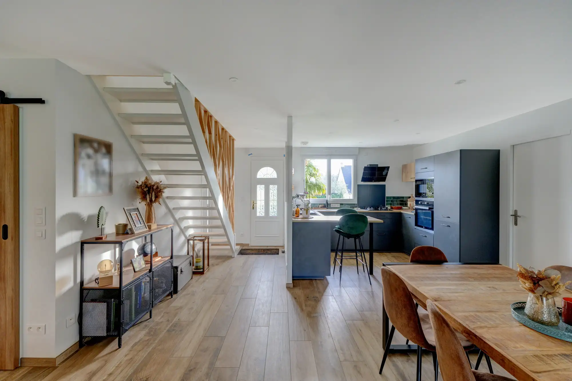 web_Maison famililale à Malville Julia Briard Immobilier (1)