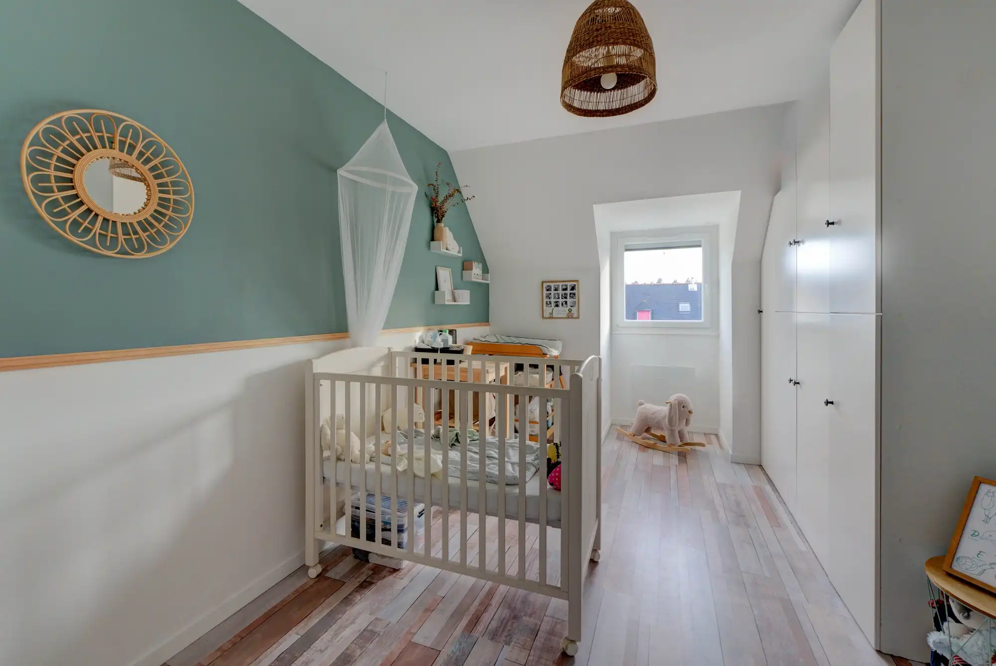 web_Maison famililale à Malville Julia Briard Immobilier (4)