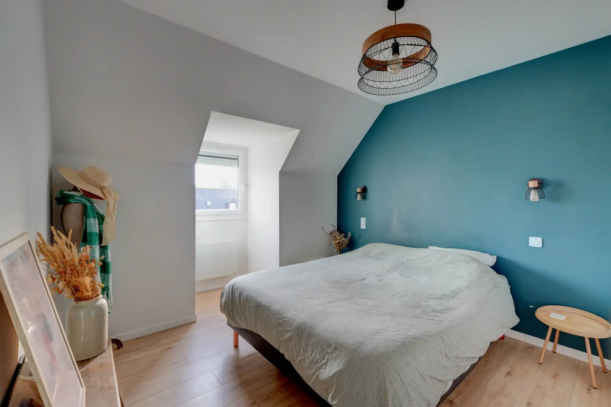 web_Maison famililale à Malville Julia Briard Immobilier (5)
